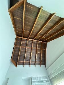Casa de 3 alcobas en venta en Co Paso Ancho, Cajicá, 240 m² · foto 17 de 20