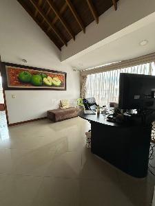 Casa de 3 alcobas en venta en Co Paso Ancho, Cajicá, 240 m² · foto 18 de 20