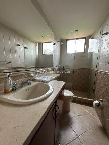 Casa de 3 alcobas en venta en Co Paso Ancho, Cajicá, 240 m² · foto 19 de 20
