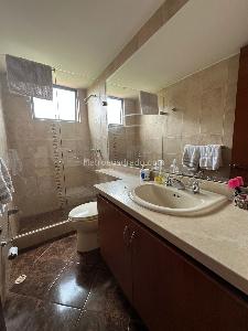 Casa de 3 alcobas en venta en Co Paso Ancho, Cajicá, 240 m² · foto 20 de 20
