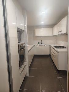 Apartamento en venta en Ciudad Salitre Occidental, Bogotá · foto 2 de 9