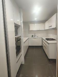 Apartamento en venta en Ciudad Salitre Occidental, Bogotá · foto 5 de 9