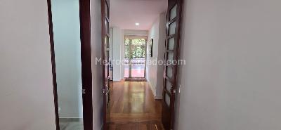 Apartamento de 4 alcobas en venta en Suba Naranjos, Bogotá, 177 m² · foto 16 de 20