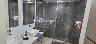 Apartamento de 4 alcobas en venta en Suba Naranjos, Bogotá, 177 m² · foto 11 de 20