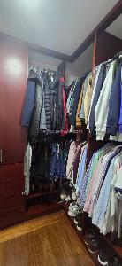 Apartamento de 4 alcobas en venta en Suba Naranjos, Bogotá, 177 m² · foto 12 de 20