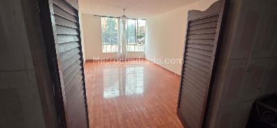 Apartamento en venta en Villa Alsacia, Bogotá · foto 7 de 16