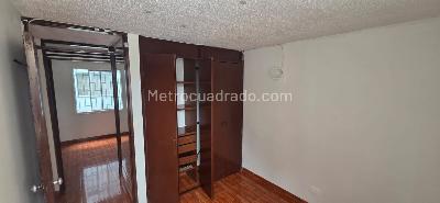 Apartamento en venta en Villa Alsacia, Bogotá · foto 8 de 16