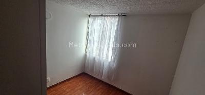 Apartamento en venta en Villa Alsacia, Bogotá · foto 9 de 16