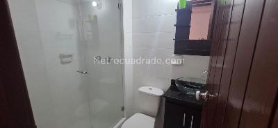 Apartamento en venta en Villa Alsacia, Bogotá · foto 10 de 16