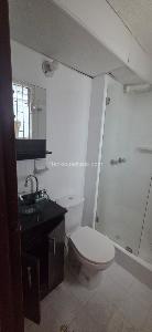 Apartamento en venta en Villa Alsacia, Bogotá · foto 11 de 16