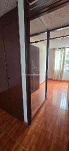Apartamento en venta en Villa Alsacia, Bogotá · foto 4 de 16