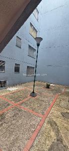 Apartamento en venta en Villa Alsacia, Bogotá · foto 16 de 16