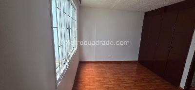 Apartamento en venta en Villa Alsacia, Bogotá · foto 5 de 16