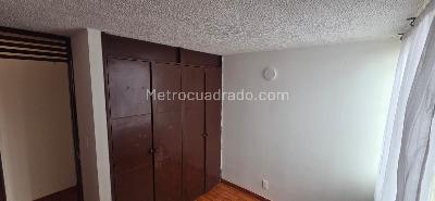 Apartamento en venta en Villa Alsacia, Bogotá · foto 6 de 16