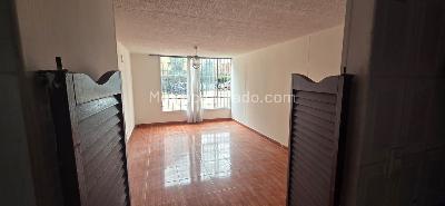 Apartamento en venta en Villa Alsacia, Bogotá · foto 2 de 16