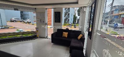 Apartamento en venta en Villa Alsacia, Bogotá · foto 13 de 16