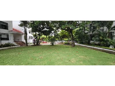 Apartamento de 3 alcobas en venta en Avenida 40, Girardot, 121 m² · foto 2 de 20