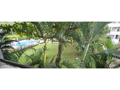 Apartamento de 3 alcobas en venta en Avenida 40, Girardot, 121 m² · foto 3 de 20