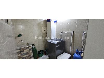 Apartamento de 3 alcobas en venta en Avenida 40, Girardot, 121 m² · foto 11 de 20