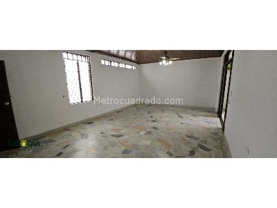 Casa de 5 alcobas en venta en Las Brisas, Neiva, 197 m² · foto 3 de 16