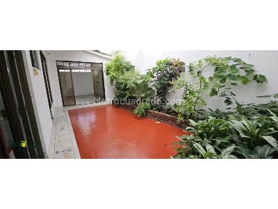 Casa de 5 alcobas en venta en Las Brisas, Neiva, 197 m² · foto 4 de 16