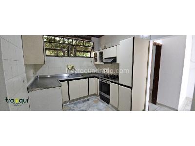 Casa de 5 alcobas en venta en Las Brisas, Neiva, 197 m² · foto 5 de 16