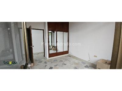 Casa de 5 alcobas en venta en Las Brisas, Neiva, 197 m² · foto 6 de 16