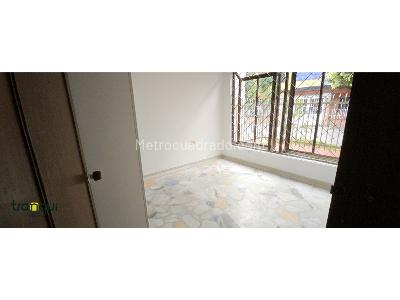 Casa de 5 alcobas en venta en Las Brisas, Neiva, 197 m² · foto 7 de 16