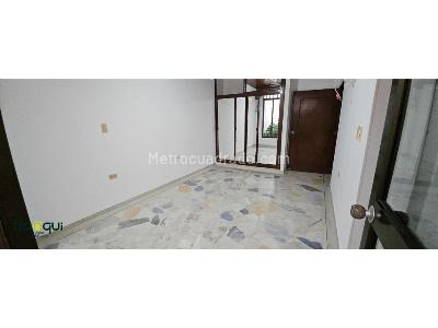 Casa de 5 alcobas en venta en Las Brisas, Neiva, 197 m² · foto 8 de 16