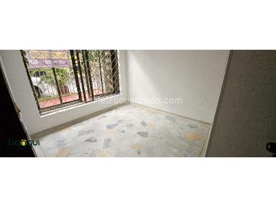 Casa de 5 alcobas en venta en Las Brisas, Neiva, 197 m² · foto 9 de 16
