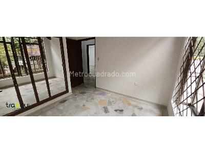 Casa de 5 alcobas en venta en Las Brisas, Neiva, 197 m² · foto 10 de 16