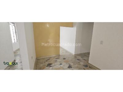 Casa de 5 alcobas en venta en Las Brisas, Neiva, 197 m² · foto 11 de 16
