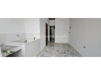 Casa de 5 alcobas en venta en Las Brisas, Neiva, 197 m² · foto 12 de 16