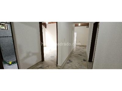 Casa de 5 alcobas en venta en Las Brisas, Neiva, 197 m² · foto 13 de 16