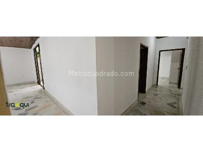 Casa de 5 alcobas en venta en Las Brisas, Neiva, 197 m² · foto 14 de 16