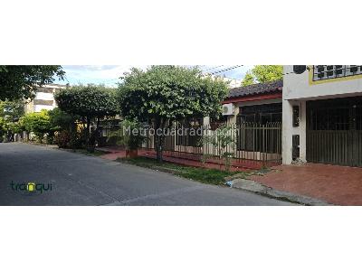 Casa de 5 alcobas en venta en Las Brisas, Neiva, 197 m² · foto 15 de 16