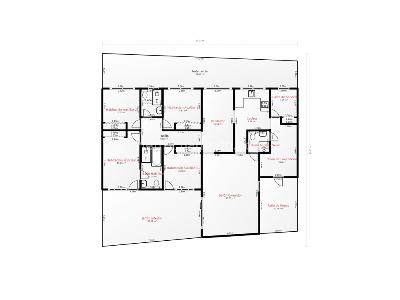 Casa de 5 alcobas en venta en Las Brisas, Neiva, 197 m² · foto 16 de 16