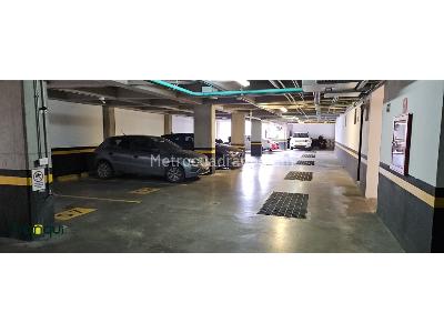 Apartamento de 3 alcobas en venta en Bella Suiza, Bogotá, 110 m² · foto 13 de 15