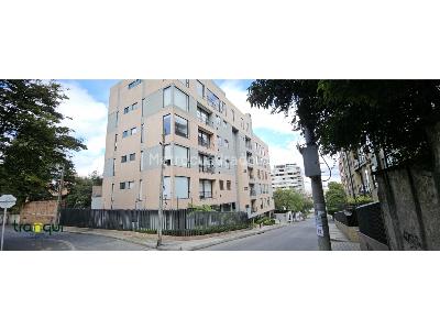 Apartamento de 3 alcobas en venta en Bella Suiza, Bogotá, 110 m² · foto 14 de 15