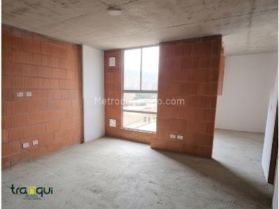 Apartamento en venta en San Antonio Norte, Bogotá · foto 3 de 8