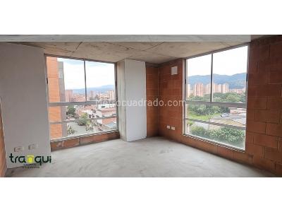 Apartamento en venta en San Antonio Norte, Bogotá · foto 4 de 8