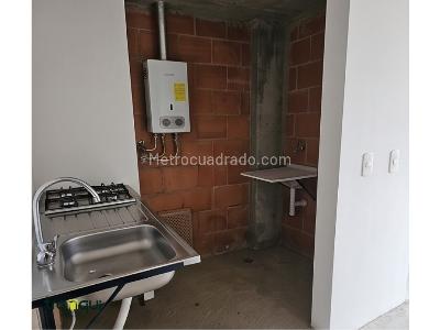 Apartamento en venta en San Antonio Norte, Bogotá · foto 5 de 8