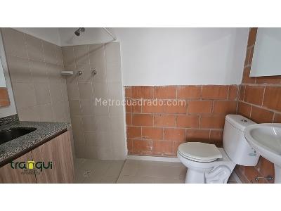 Apartamento en venta en San Antonio Norte, Bogotá · foto 6 de 8