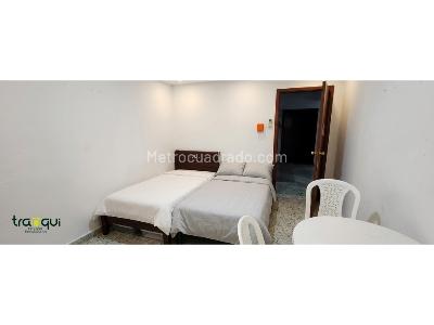 Casa en venta en San Rafael, Bogotá · foto 6 de 20