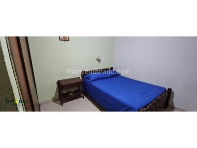 Casa en venta en San Rafael, Bogotá · foto 7 de 20