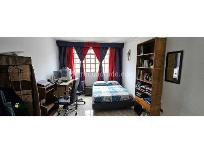 Casa en venta en San Rafael, Bogotá · foto 8 de 20