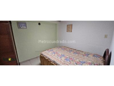 Casa en venta en San Rafael, Bogotá · foto 9 de 20