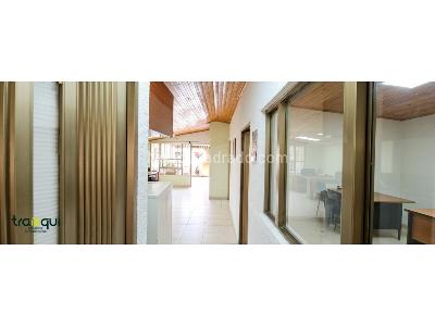Casa en venta en San Rafael, Bogotá · foto 12 de 20