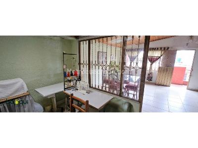 Casa en venta en San Rafael, Bogotá · foto 15 de 20