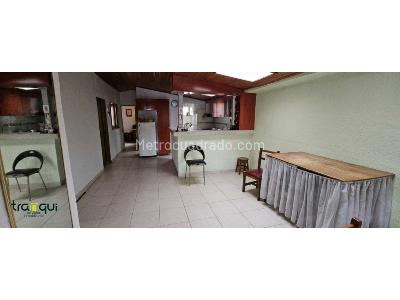 Casa en venta en San Rafael, Bogotá · foto 16 de 20